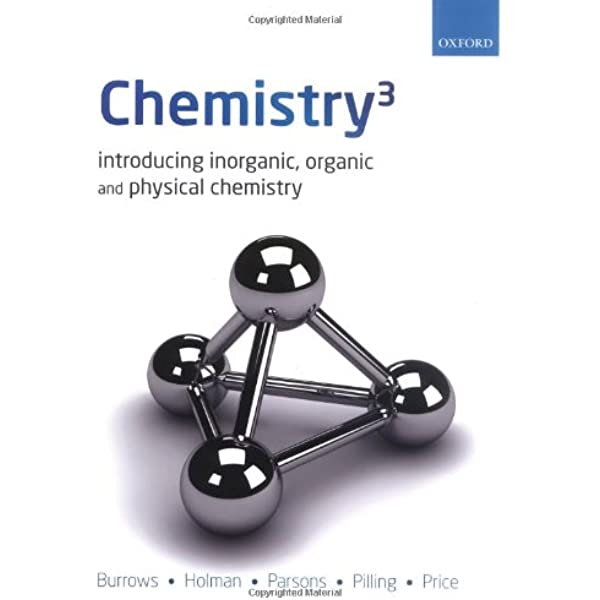 modern physical organic chemistry download
